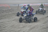 course des Quads Touquet Pas-de-Calais 2016 (814)